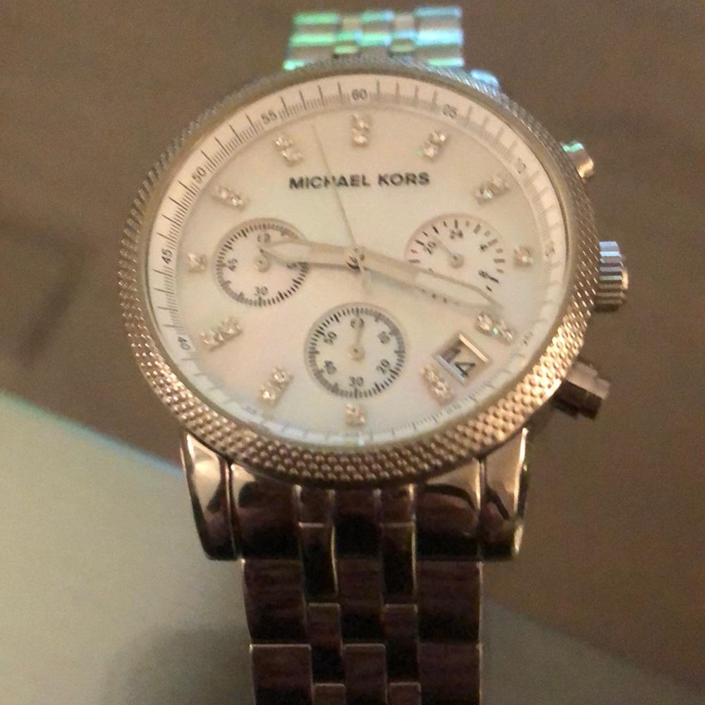 Michael Kors